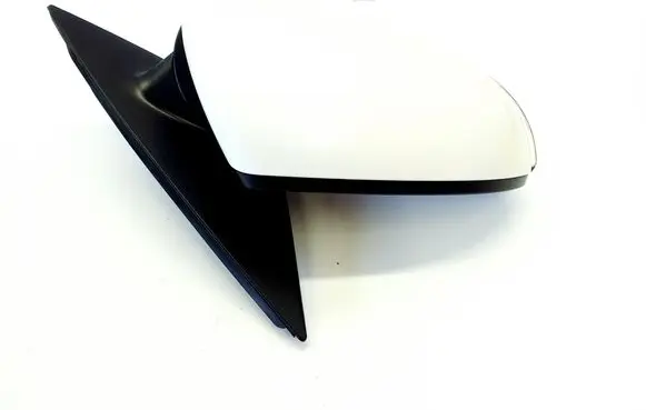KIA Optima Front door electric wing mirror 87620D4600SWP 87620D4600