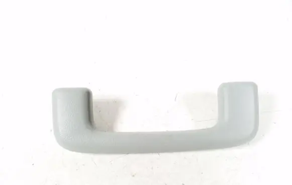 Mitsubishi ASX Front interior roof grab handle