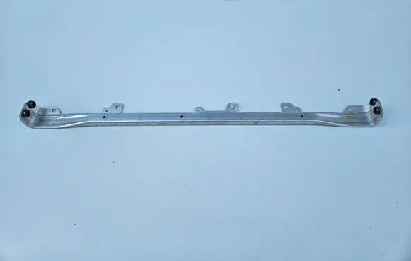 BMW 2 Active Tourer U06 Front bumper support beam 8737263