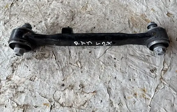 Ram 1500 Rear control arm 68279715AA