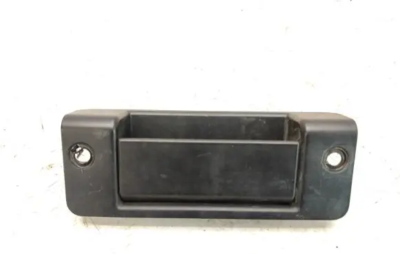 Ford Transit Loading door interior handle YC15V441N48