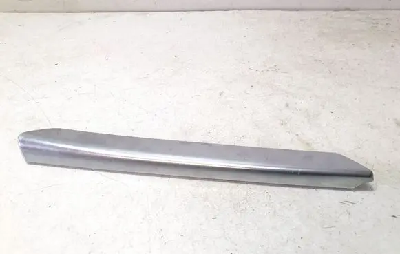 Mercedes-Benz E W212 Other interior part A2126908082