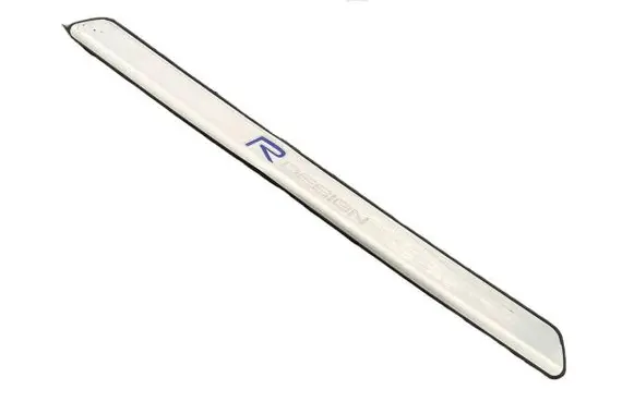 Volvo V60 Front sill trim cover 31391250