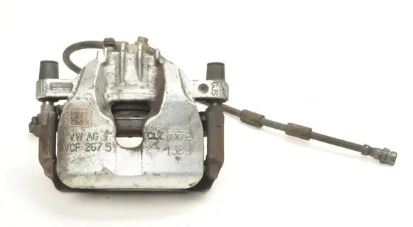 Cupra Formentor Front brake caliper 5WA615106CK