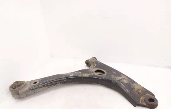 Ford Transit Custom Front lower control arm/wishbone