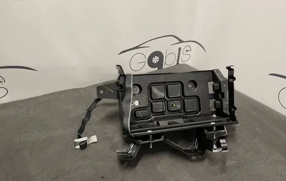 Maserati Levante Battery tray 05112061AK