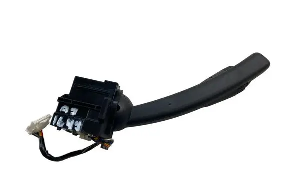 Volvo XC60 Wiper control stalk 31264169