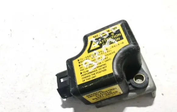 Toyota Land Cruiser (J100) Sensor 8944126010 89441-26010