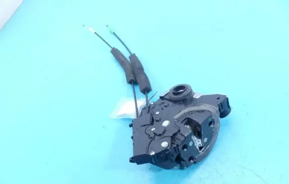 Lexus GS 300 350 430 450H Front door lock IMPRK1057705