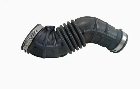 Ford Kuga II Air intake hose/pipe FV41-9F805-AF