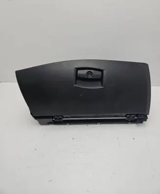 BMW 5 E60 E61 Glove box 7034080 NG161T 81010000