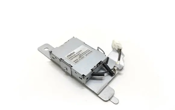 Subaru Outback Aerial antenna amplifier EF1203LC