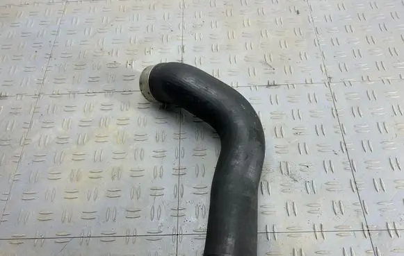 BMW 5 F10 F11 Coolant pipe/hose 090044CH09