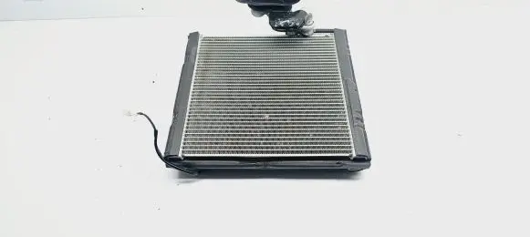 Lexus NX Air conditioning (A/C) radiator (interior) 08C28H6734B