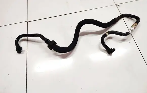 Volvo S40 Power steering hose/pipe/line 