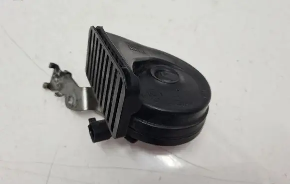 Ford Focus Horn signal AM80SX A046522