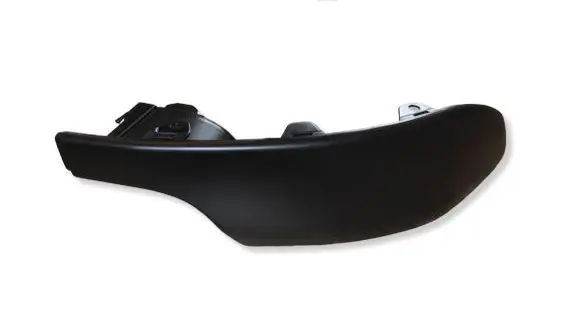 Peugeot 308 SW Rear bumper trim bar molding 9681469877