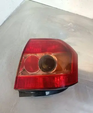 Toyota Corolla E120 E130 Rear/tail lights