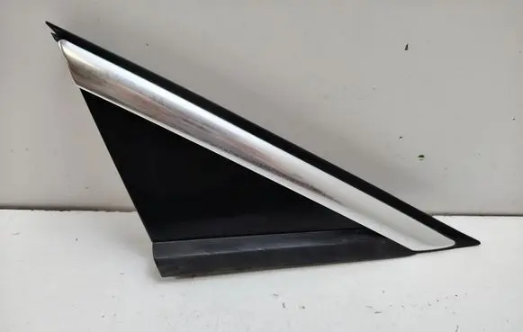 Peugeot 3008 I Front bodywork piece 9684243277