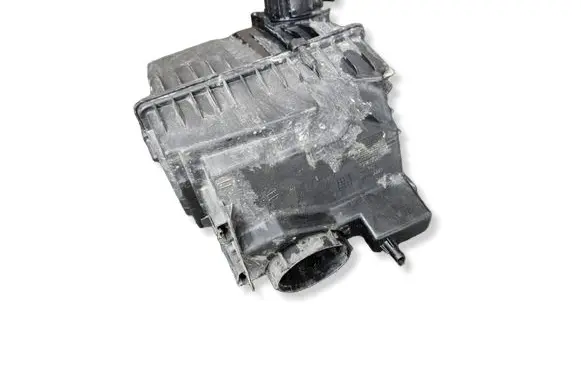 Citroen C4 I Picasso Air filter box 9653388980 9657982380