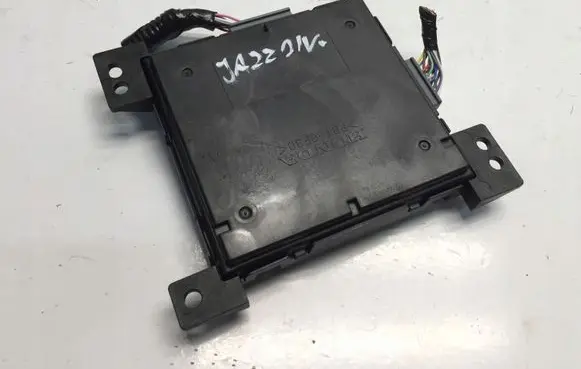 Honda Jazz IV GR Crosstar Other control units/modules 79600TZBE421M1