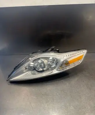 Ford Mondeo MK IV Headlight/headlamp 7S7113006AR