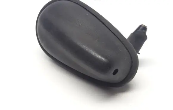 Renault Megane I Windshield washer spray nozzle 7700816634