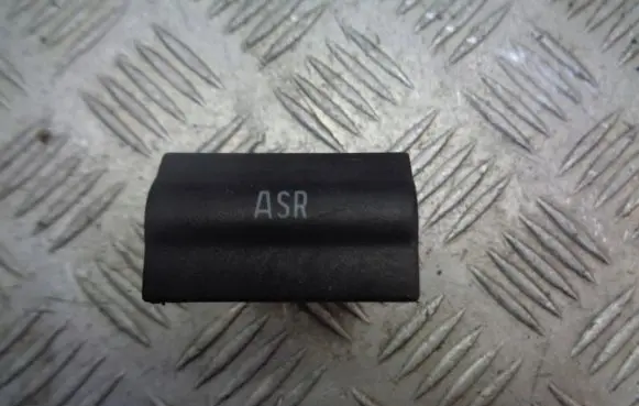 Skoda Octavia Mk1 (1U) Traction control (ASR) switch 
