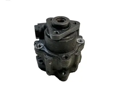 Audi A6 S6 C5 4B Power steering pump