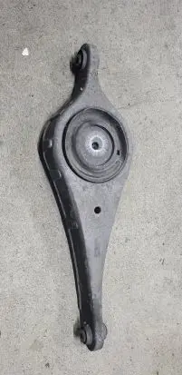 Volvo XC60 Rear upper control arm/wishbone