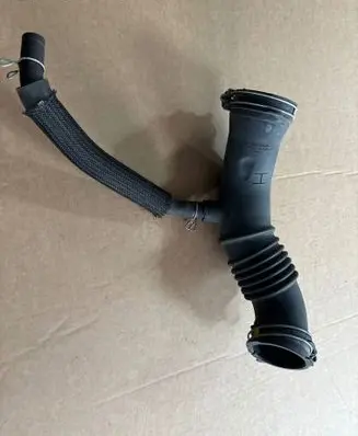 Lexus UX Air intake duct part 1788024040 1788124070