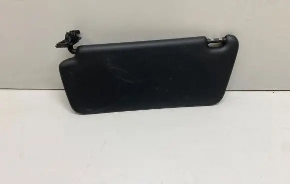 Mercedes-Benz A W176 Sun visor A1768100310 04G319511