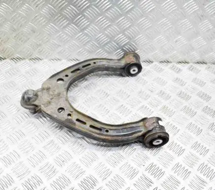 Tesla Model S Front upper control arm/wishbone 104396600A