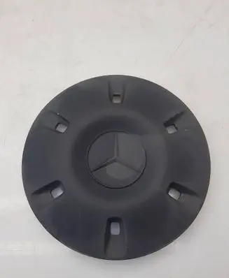 Mercedes-Benz Sprinter W907 W910 Original wheel cap A9064010025
