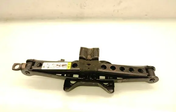 Dodge Journey Lift Jack 04766386AB
