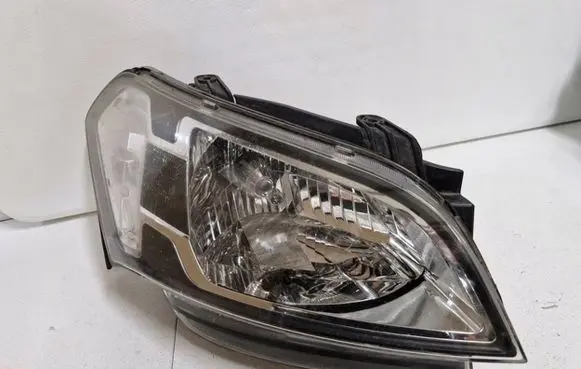 KIA Soul Headlight/headlamp 92102-2KXXX