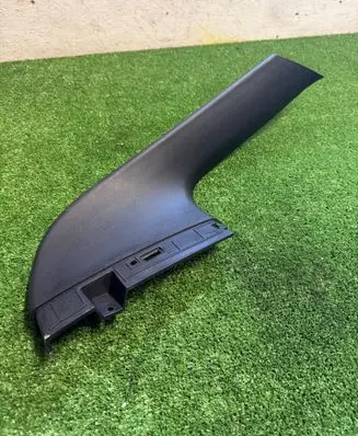 KIA EV6 Centre console side trim rear 81730CV000