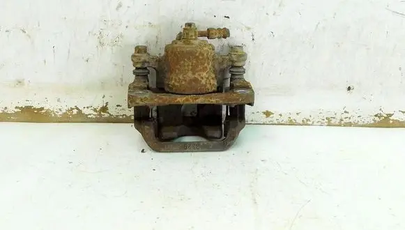 Renault Koleos I Other body part 193570