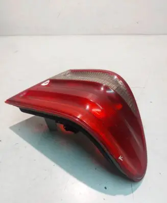 Mercedes-Benz E W210 Rear/tail lights A2108203464