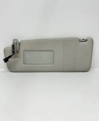 Volkswagen Touran I Sun visor 6Q0857551