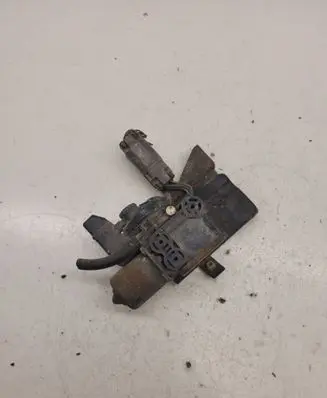Subaru Legacy Cruise control relay 87052AC011