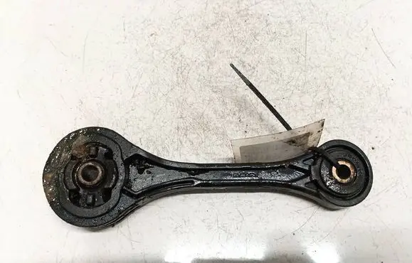 Subaru Legacy Engine mount bracket 1f6c0402