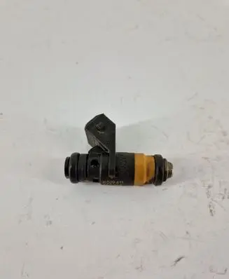 Renault Laguna II Fuel injector H029611