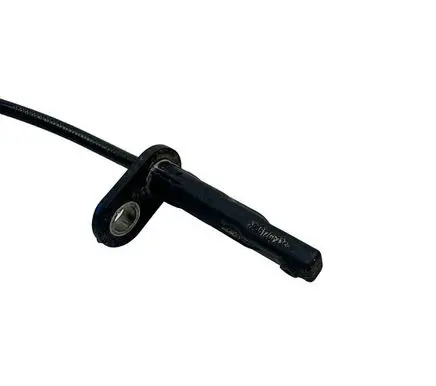 Chevrolet Camaro ABS rear brake sensor 23408831