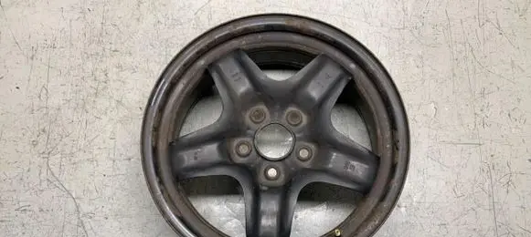 Opel Insignia A R17 steel rim 