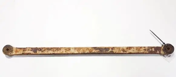 Chrysler Voyager Rear anti-roll bar/sway bar 