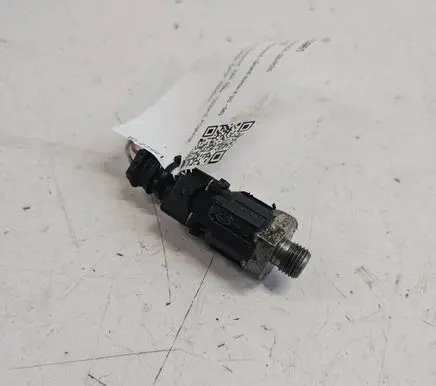 Renault Scenic II - Grand scenic II Detonation knock sensor H7700732262