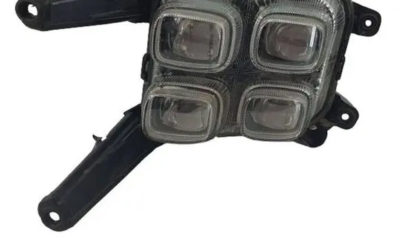 KIA Sportage Front fog light 92201-f1100
