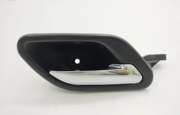 BMW 5 E39 Front door interior handle 226050