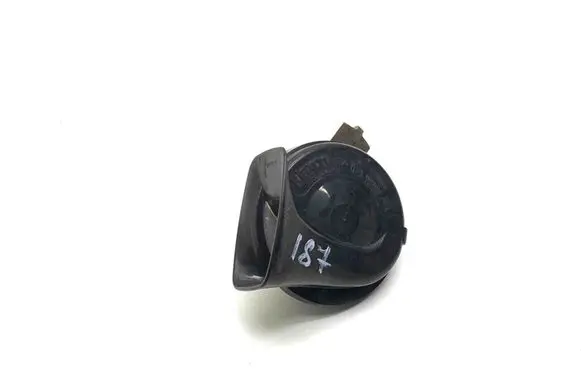 Jaguar XK8 - XKR Horn signal 0091001
